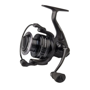 Kołowrotek Dam Darkside 8 8000 FD 7+1bb IASP