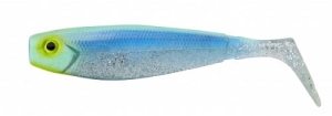 GUNKI G'BUMP Ghost 105 10,5cm Fera-Druta 1szt