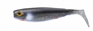 GUNKI G'BUMP Ghost 105 10,5cm UV Roach 1szt