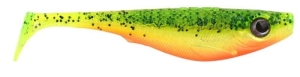 SPRO IRIS The Shad 12cm UV Mojito 1szt