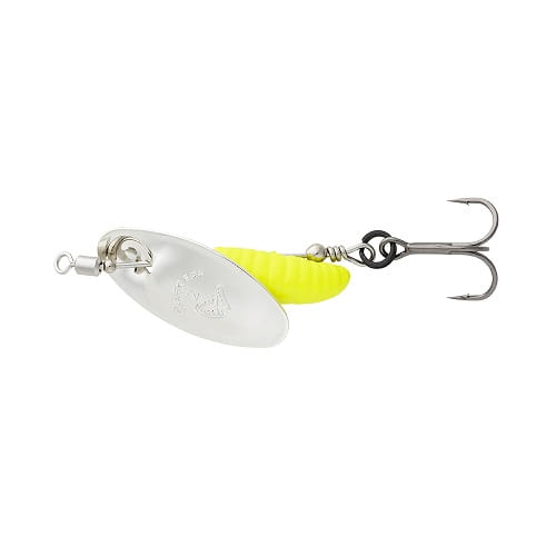 SG Grub Spinners #0 2.2G S Silver Yellow.jpg