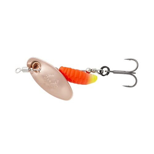 SG Grub Spinners #0 2.2G S Copper Red Yellow.jpg