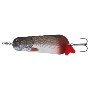 Abu Garcia Atom Pro 25g 7,5cm Pike