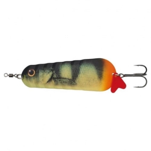 Abu Garcia Atom Pro 35g 9cm Fire Perch