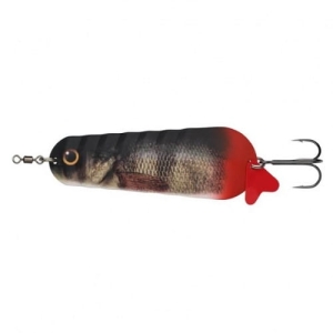 Abu Garcia Atom Pro 55g 11cm Perch