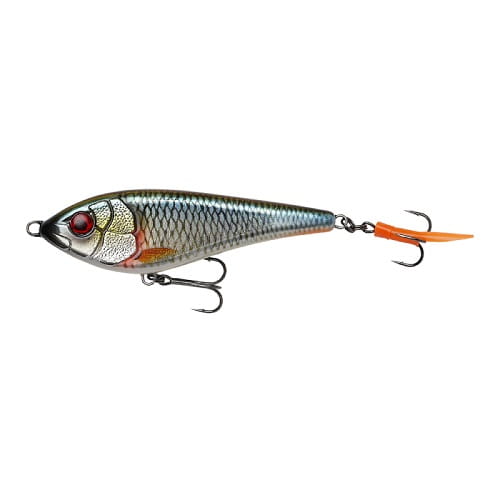DEVIATOR SWIM 14CM 70G SLOW SINKING ROACH.jpg