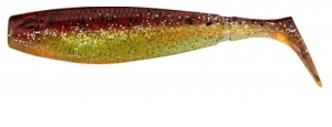 GUNKI G'BUMP Classic 105 10.5cm Sunrise 1szt