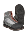 Simms Tributary Boot Felt Striker Grey..jpg
