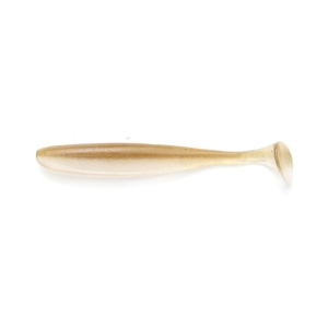 KEITECH EASY SHINER 2" #412 WAKASAGI 12szt