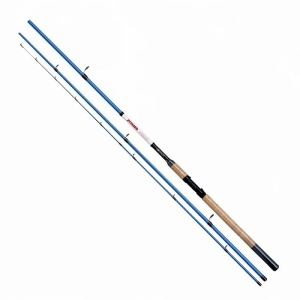 Wędka Robinson Stinger Feeder 3+3 3.60m, 50-110g