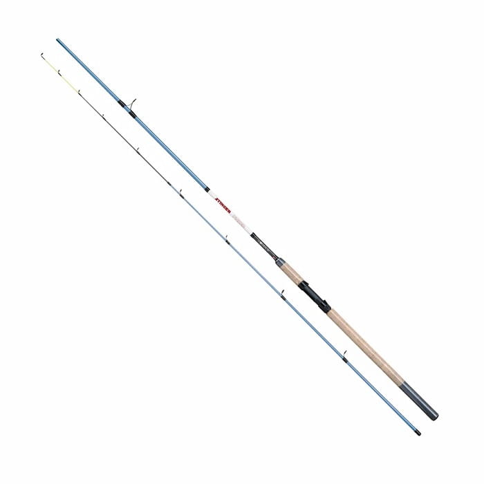 Robinson Stinger Picker.jpg