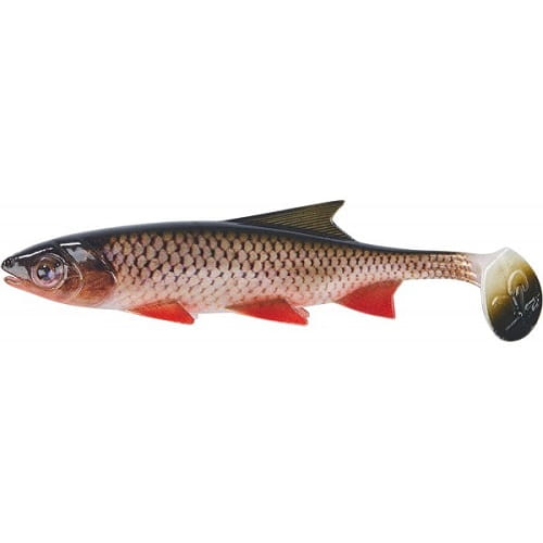 BALZER-Clone-Shads-Chub.jpg