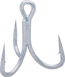 Kotwice Owner STX58TN rozmiar 2/0 - 6szt.