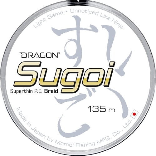 /environment/cache/images/productGfx_96274_700_700/Plecionka-Dragon-Sugoi--Biala.jpg