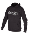Gamakatsu Bluza Classic JP Lounger Black..jpg