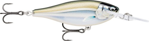 Wobler Rapala Shad Rap Elite 7,5cm GDMM.jpg