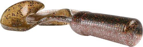 Miuras Mouse ogon (11-MMBDT) 001 - 1.jpg