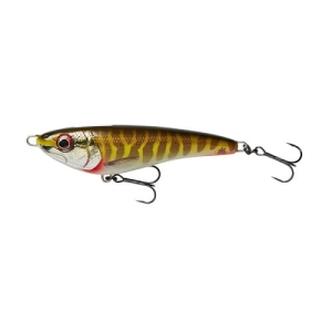 SG Freestyler v2 16cm 85g SS Pike