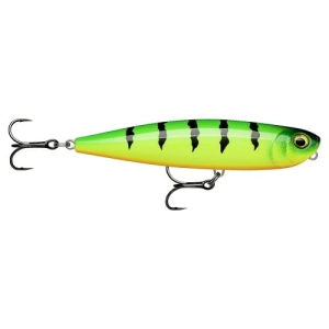 Wobler Rapala Precision Xtreme Pencil 8,7cm FT