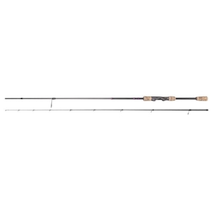 Węd. Dragon Shigai XFul 2,13m 1-10g 2cz Spin
