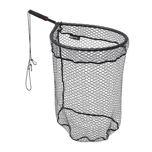 SG Finezze Net with Scale 10kg 50x55x45cm 28cm L.jpg