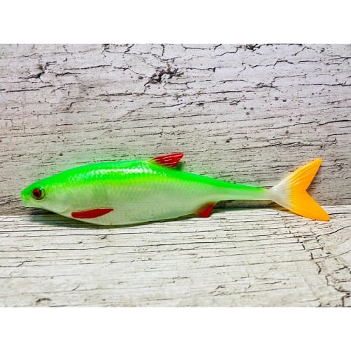 /environment/cache/images/productGfx_96769_700_700/Guma-SEWRO-Ploc-19%2C5cm-Fluo-Naturalny-Ogon.jpg