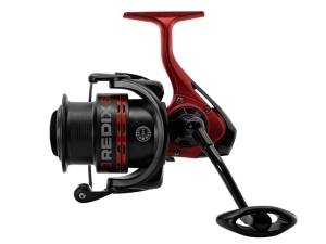 Delphin REDIX 6T 6000