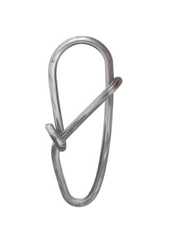 Agrafka Dragon Super Lock nr 6-10szt.jpg