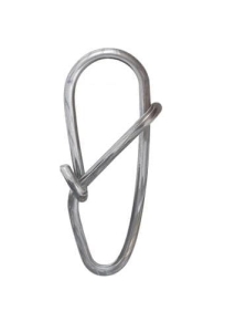 Agrafka Dragon Super Lock nr 12/10szt