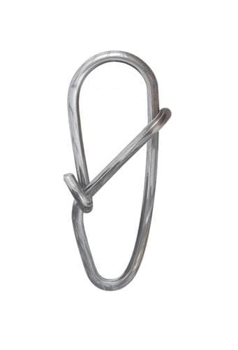 Agrafka Dragon Super Lock nr 22-10szt.jpg