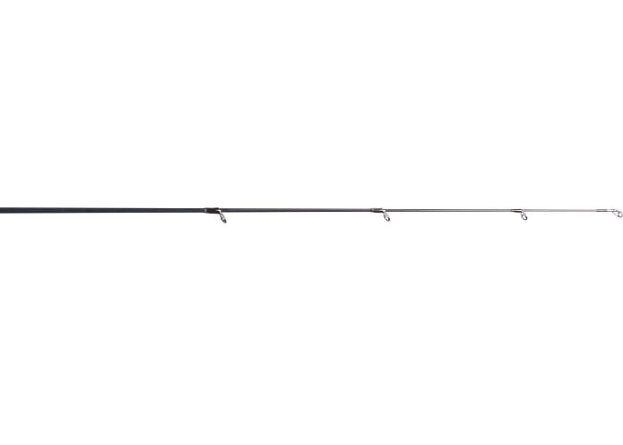 /environment/cache/images/productGfx_97576_700_700/DRAGON-NanoPOWER-XT60P-v.2-Jig-ML-2.45m-3-18g-1.jpg