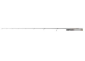 DRAGON ProGUIDE X-Series spinn 2,18cm 14-35g 1+1