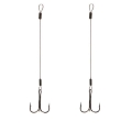Dozbrojka Dragon 1x7 Surfstrand 13kg 6cm rozm.4 2szt.jpg