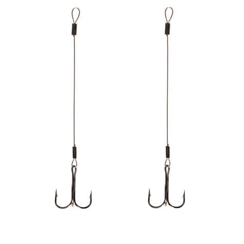 Dozbrojka Dragon 1x7 Surfstrand 18kg 12cm rozm.1 0 2szt.jpg