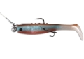 Dozbrojka Dragon 1x7 Surfstrand 18kg 10cm rozm.1 0 2szt (3).jpg