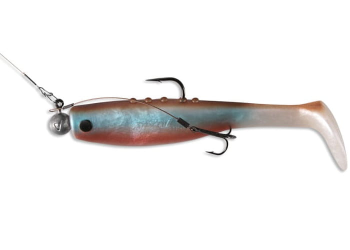 /environment/cache/images/productGfx_97731_700_700/Dozbrojka-Dragon-1x7-Surfstrand-18kg-10cm-rozm.1-0-2szt-3.jpg