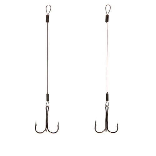 Dozbrojka Dragon 1x7 Surfstrand 18kg 10cm rozm.1 0 2szt.jpg