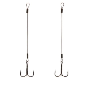 Dozbrojka Dragon 1x7 Surfstrand 13kg/12cm/rozm.2/2szt