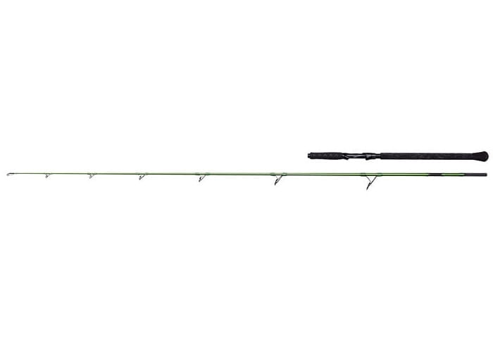 /environment/cache/images/productGfx_97803_700_700/Wedka-MADCAT-GREEN-SPIN-2%2C15cm-40-150g-1-1-sec.jpg