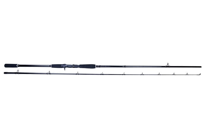 SZ Black Series The Horizon 40-200 g Casting.jpg