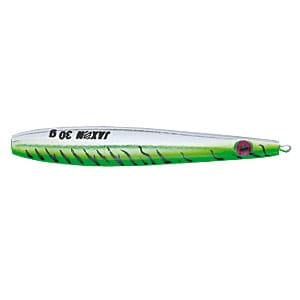 Wahadłówka JAXON HS SEA TROUT ACE 3 A 30g.jpg
