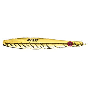 Wahadłówka JAXON HS SEA TROUT ACE 2 D 30g.jpg