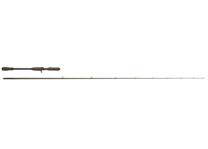 Savage Gear SG4 Vertical Specialist 1,98cm 25-60G.jpg
