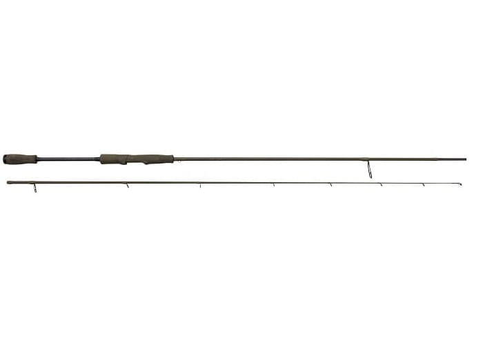 /environment/cache/images/productGfx_97911_700_700/SG4-Ultra-Light-Game-198cm-3-10g-2sec.jpg