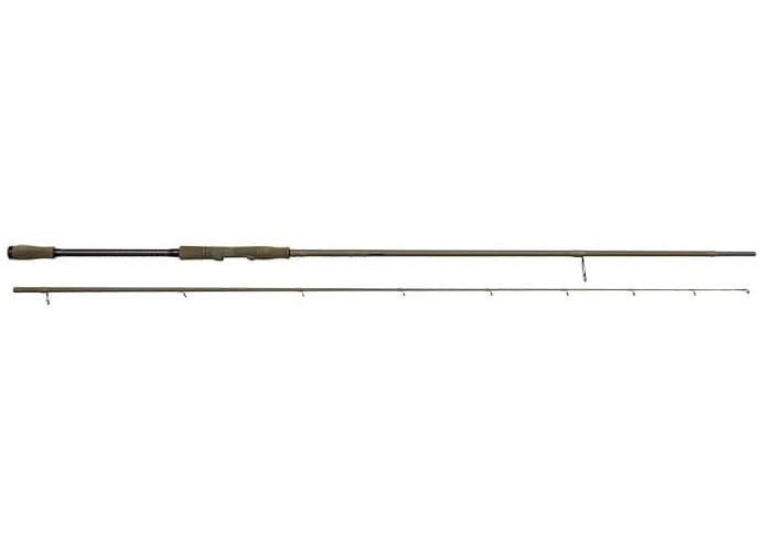 /environment/cache/images/productGfx_97947_700_700/Savage-Gear-SG4-Medium-Game-2%2C21cm-15-45-2cz.jpg