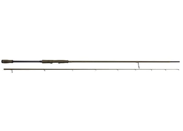 /environment/cache/images/productGfx_97952_700_700/Savage-Gear-SG4-Medium-Game-198cm-12-35g-2sec.jpg