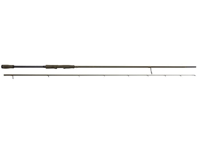 SG4 Medium Game 221cm 7-23g 2sec.jpg