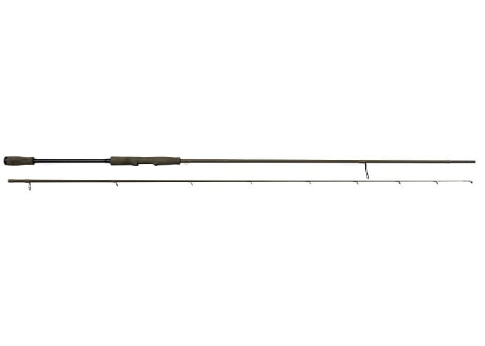 /environment/cache/images/productGfx_97964_700_700/Savage-Gear-SG4-Light-Game-221cm-5-18g-2sec.jpg