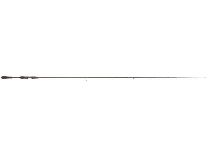/environment/cache/images/productGfx_97971_700_700/SG4-Finezze-Specialist-2%2C08cm-3%2C5-10g-1cz-spin.jpg