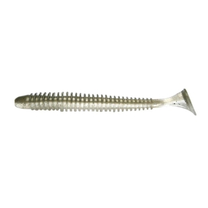 KEITECH SWING IMPACT 3" #429 Tennessee Shad 10szt